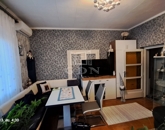 Eladó családi ház Budapest X. ker 105 000 000 Ft