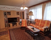 Eladó családi ház Vasad 89 000 000 Ft