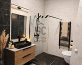 Eladó lakás Debrecen 79 000 000 Ft