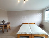 Kiadó lakás Budapest XIV. ker 220 000 Ft