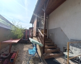 Eladó családi ház Kecskemét 58 900 000 Ft