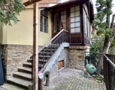 Eladó családi ház Keszthely 112 000 000 Ft