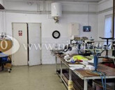 Kiadó ipari ingatlan Veszprém 665 000 Ft