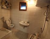 Eladó telek/földterület Tét 11 000 000 Ft