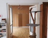 Eladó lakás Budapest X. ker 95 000 000 Ft