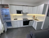 Kiadó lakás Nyíregyháza 250 000 Ft