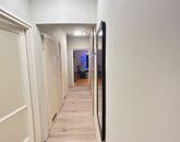 Kiadó lakás Debrecen 250 000 Ft