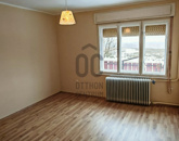 Eladó családi ház Zalalövő 42 500 000 Ft