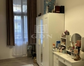 Eladó lakás Budapest VII. ker 99 000 000 Ft