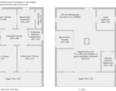 Eladó családi ház Bükkszék 52 000 000 Ft