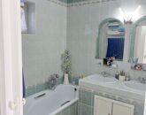 Eladó családi ház Debrecen 109 990 000 Ft