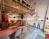 Kiadó vendéglátó egység Budapest VII. ker 400 000 Ft