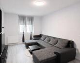 Eladó lakás Székesfehérvár 59 900 000 Ft