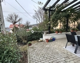 Eladó családi ház Pomáz 145 950 000 Ft