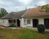 Eladó családi ház Hosszúhetény 44 900 000 Ft
