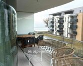 Eladó lakás Siófok 129 900 000 Ft