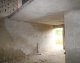 Eladó családi ház Szihalom 4 980 000 Ft