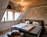 Eladó családi ház Erdősmárok 69 000 000 Ft