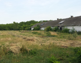 Eladó telek/földterület Bugyi 250 000 000 Ft