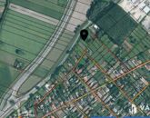 Eladó telek/földterület Hajdúsámson 19 900 000 Ft