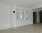 Eladó családi ház Vonyarcvashegy 135 000 000 Ft