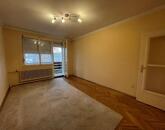 Eladó lakás Debrecen 71 990 000 Ft