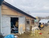 Eladó családi ház Tatárszentgyörgy 29 900 000 Ft