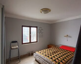 Eladó üdülő/nyaraló Nagykanizsa 14 400 000 Ft