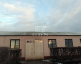 Eladó ipari ingatlan Hajdúböszörmény 199 000 000 Ft