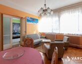 Kiadó családi ház Budapest XX. ker 250 000 Ft