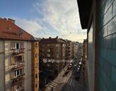 Eladó lakás Budapest XIII. ker 85 200 000 Ft