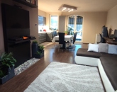 Eladó lakás Budapest XVIII. ker 105 000 000 Ft