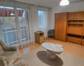 Eladó lakás Székesfehérvár 49 000 000 Ft