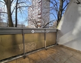 Eladó lakás Pécs 54 900 000 Ft