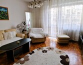 Eladó családi ház Vác 72 500 000 Ft