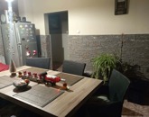 Eladó családi ház Nyíregyháza 61 500 000 Ft