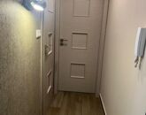 Eladó családi ház Győr 89 900 000 Ft