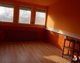 Eladó lakás Hódmezővásárhely 44 900 000 Ft