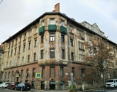 Eladó lakás Budapest XIII. ker 59 000 000 Ft