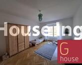 Kiadó lakás Budapest II. ker 2 500 Euro