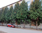 Eladó lakás Polgárdi 27 900 000 Ft