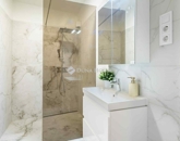 Eladó lakás Budapest VII. ker 210 000 000 Ft