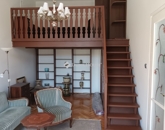 Kiadó lakás Pécs 220 000 Ft