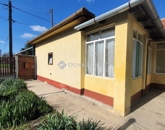 Eladó családi ház Békéscsaba 17 500 000 Ft