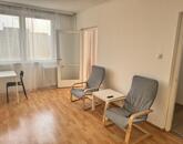 Eladó lakás Tatabánya 33 500 000 Ft