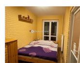 Eladó lakás Budapest III. ker 64 999 000 Ft