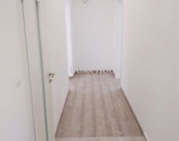 Eladó lakás Pécs 62 900 000 Ft