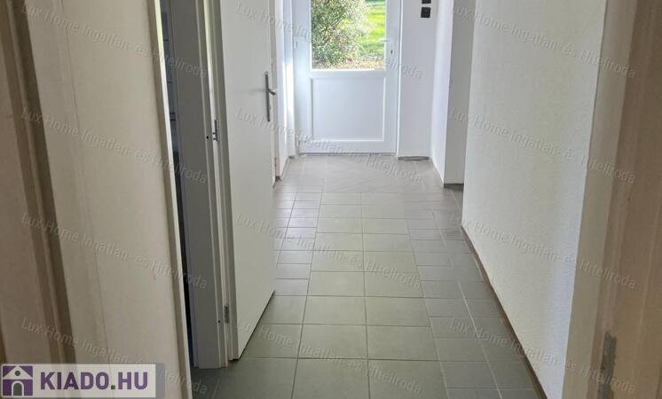 Kiadó üzlethelyiség és iroda – frekventált, jól megközelíthető helyen                                 