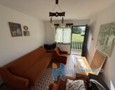 Eladó üdülő/nyaraló Zalaegerszeg 12 000 000 Ft