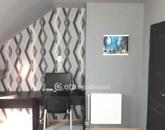 Eladó családi ház Esztergom 136 000 000 Ft